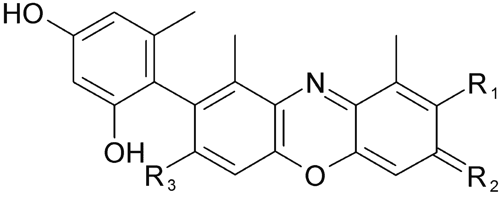 ORCEIN - GSP Chem