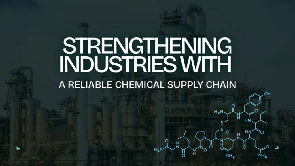 robust-chemical-supply-chain-of-gsp-chem