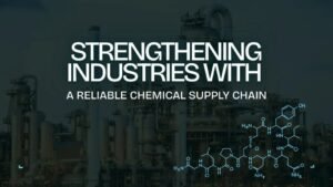 robust-chemical-supply-chain-of-gsp-chem