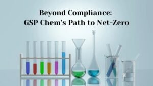 gsp-chems-commitment-to-net-zero-and-sustainable-growth