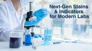 how-biological-stains-and-ph-indicators-meet-modern-lab-standards