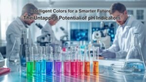 intelligent-colors-the-future-of-ph-indicators