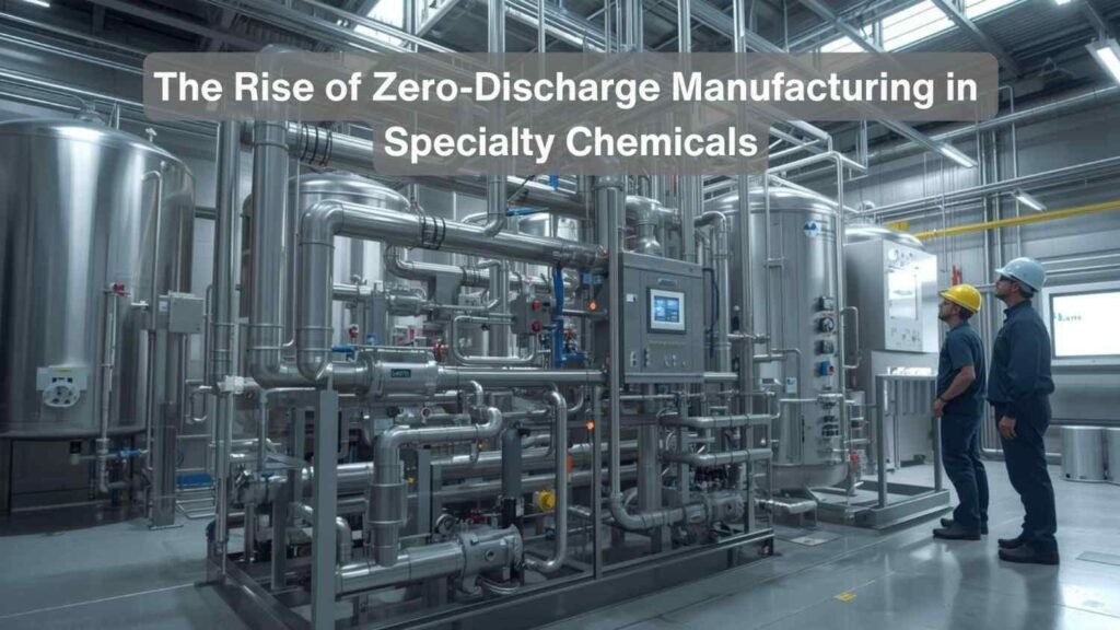 rise-of-zero-discharge-manufacturing