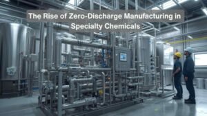 rise-of-zero-discharge-manufacturing