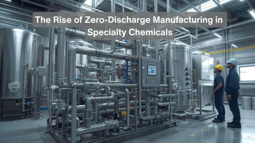 rise-of-zero-discharge-manufacturing