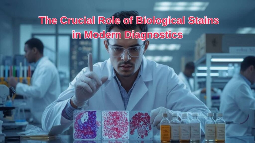 role-of-biological-stains-in-diagnostics