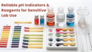are-your-ph-indicators-and-reagents-reliable-enough
