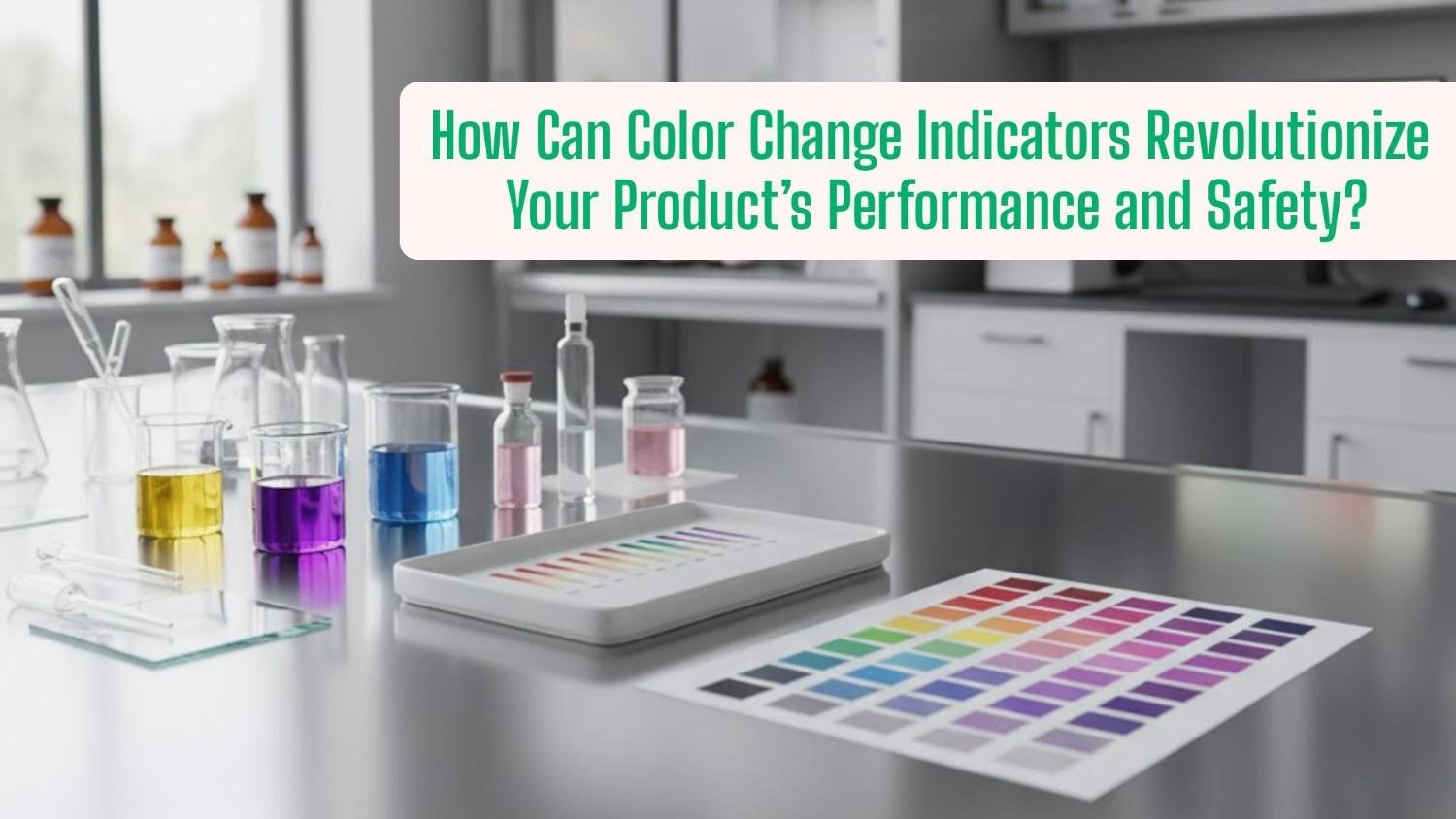 how-color-change-indicators-improve-product-safety
