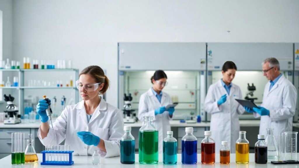 eco-friendly-dyes-and-reagents-in-global-lab-procurement