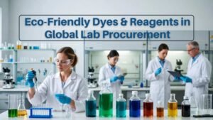 eco-friendly-dyes-and-reagents-in-global-lab-procurement (1)