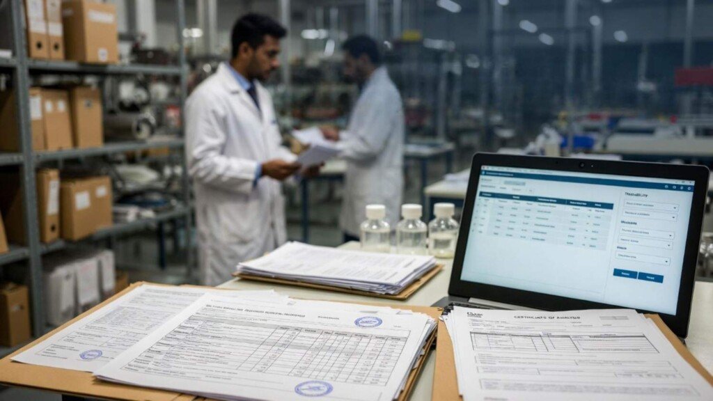 how-robust-documentation-enhances-traceability-in-specialty-chemical-supply