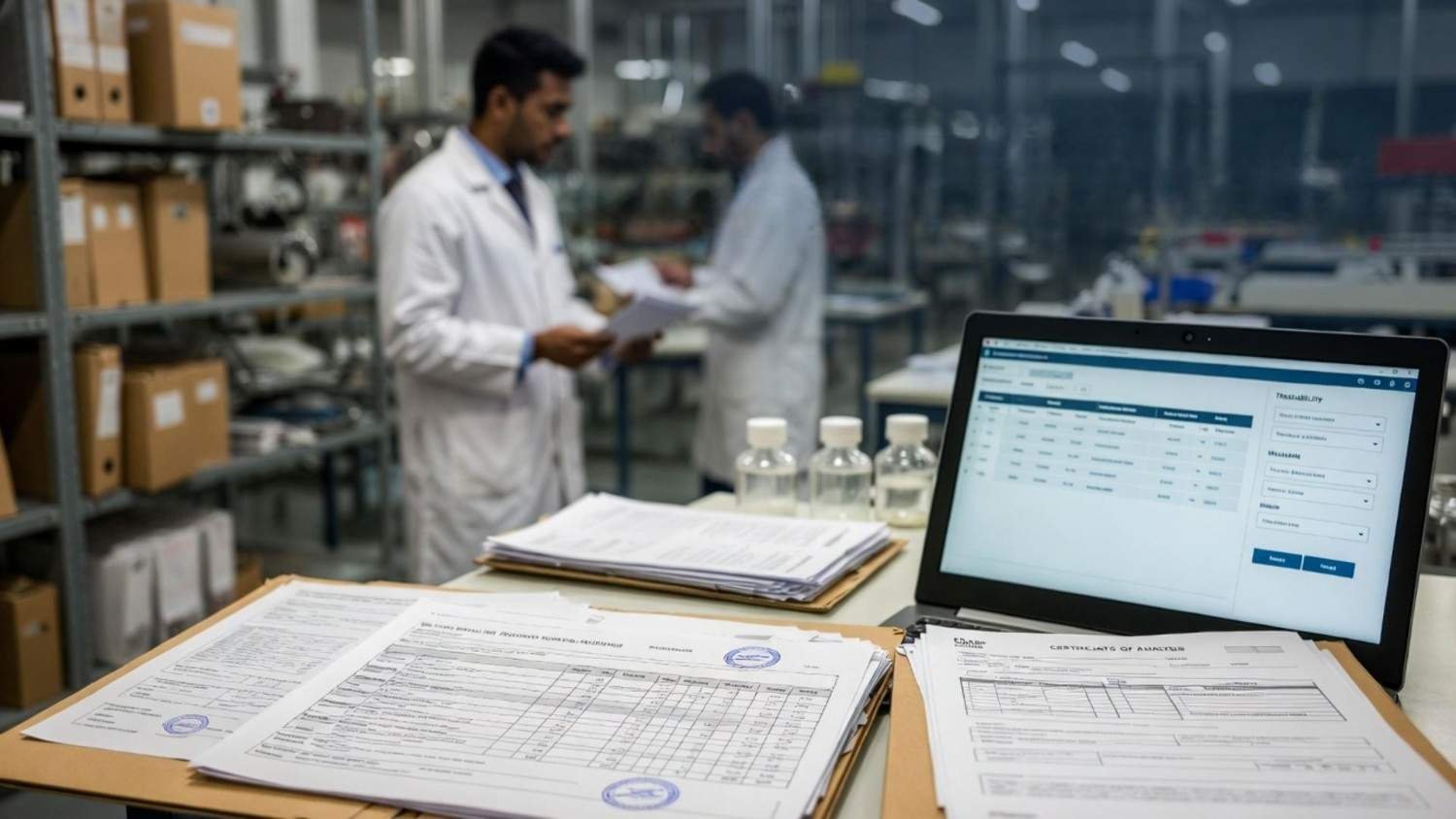 how-robust-documentation-enhances-traceability-in-specialty-chemical-supply