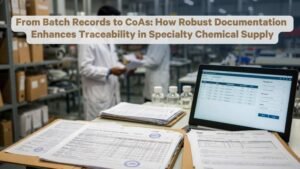 how-robust-documentation-enhances-traceability-in-specialty-chemical-supply