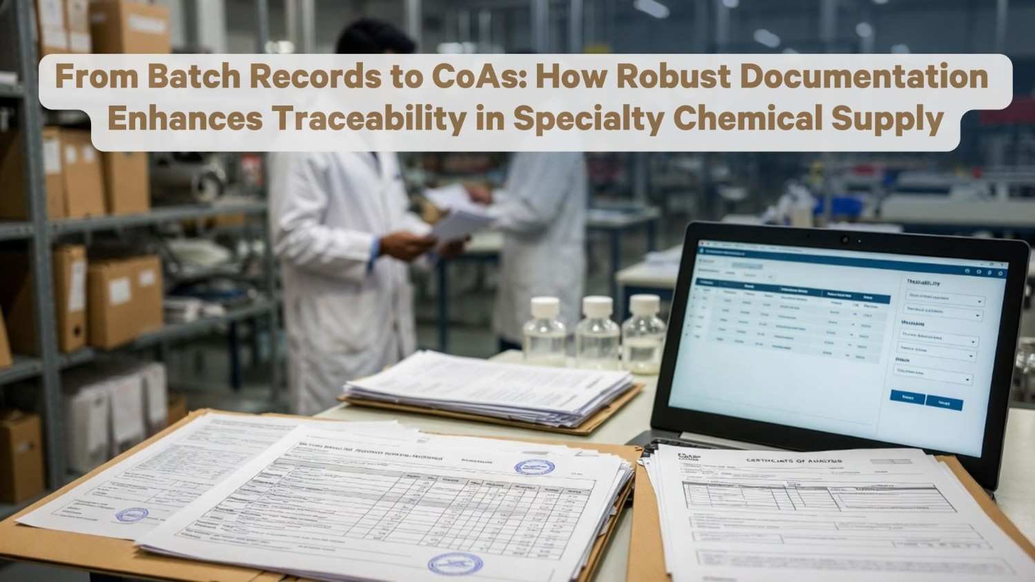 how-robust-documentation-enhances-traceability-in-specialty-chemical-supply