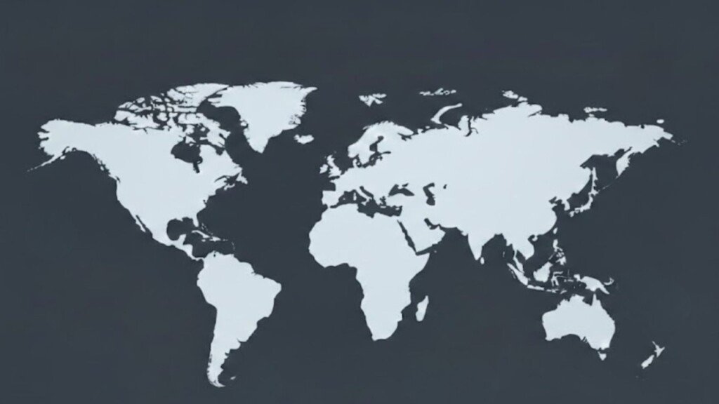 navigating-global-regulatory-standards-for-laboratory-reagents