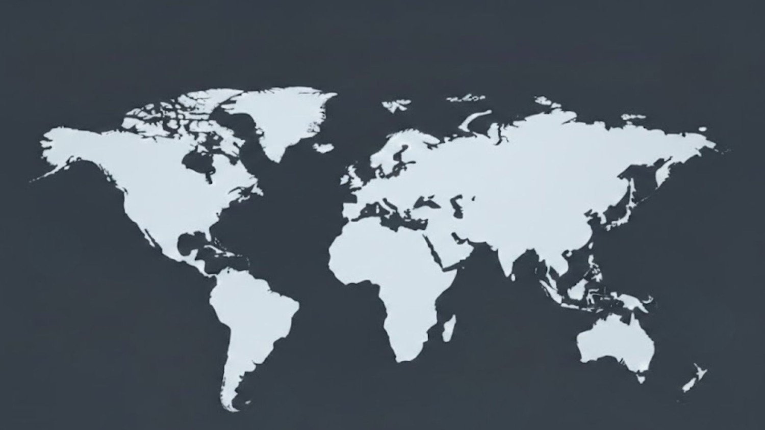 navigating-global-regulatory-standards-for-laboratory-reagents