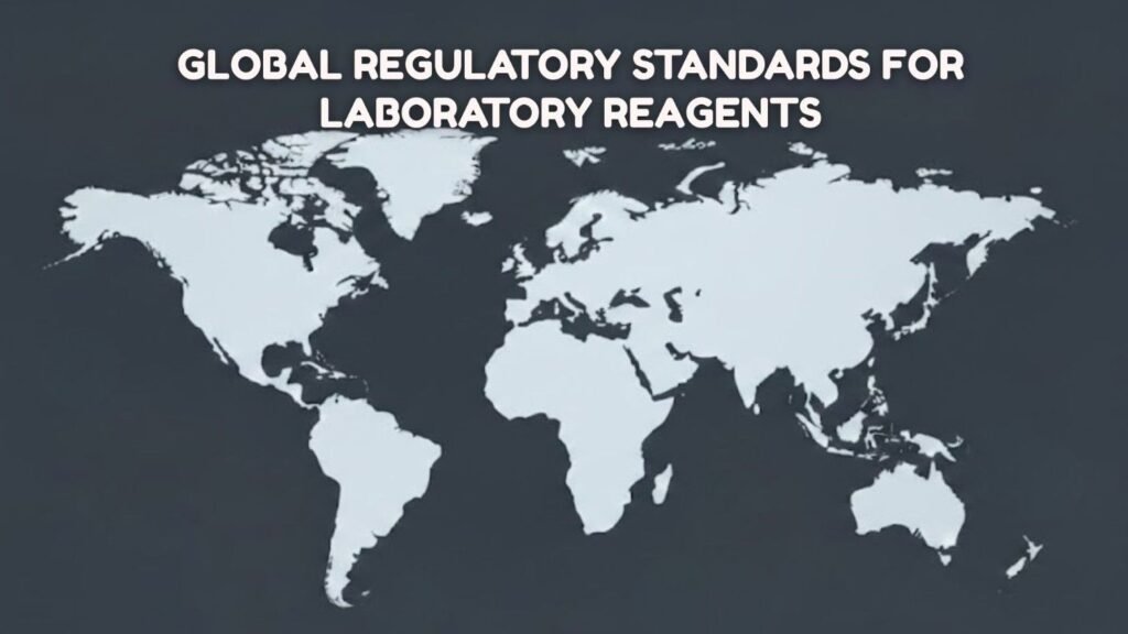 navigating-global-regulatory-standards-for-laboratory-reagents