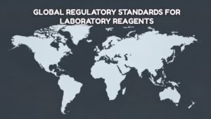 navigating-global-regulatory-standards-for-laboratory-reagents