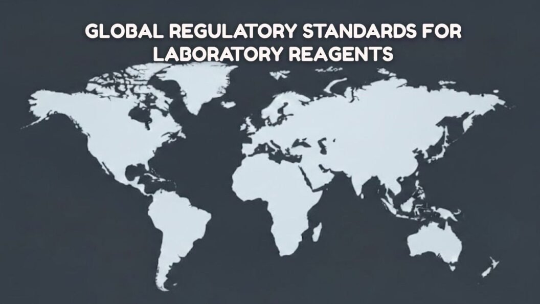 navigating-global-regulatory-standards-for-laboratory-reagents