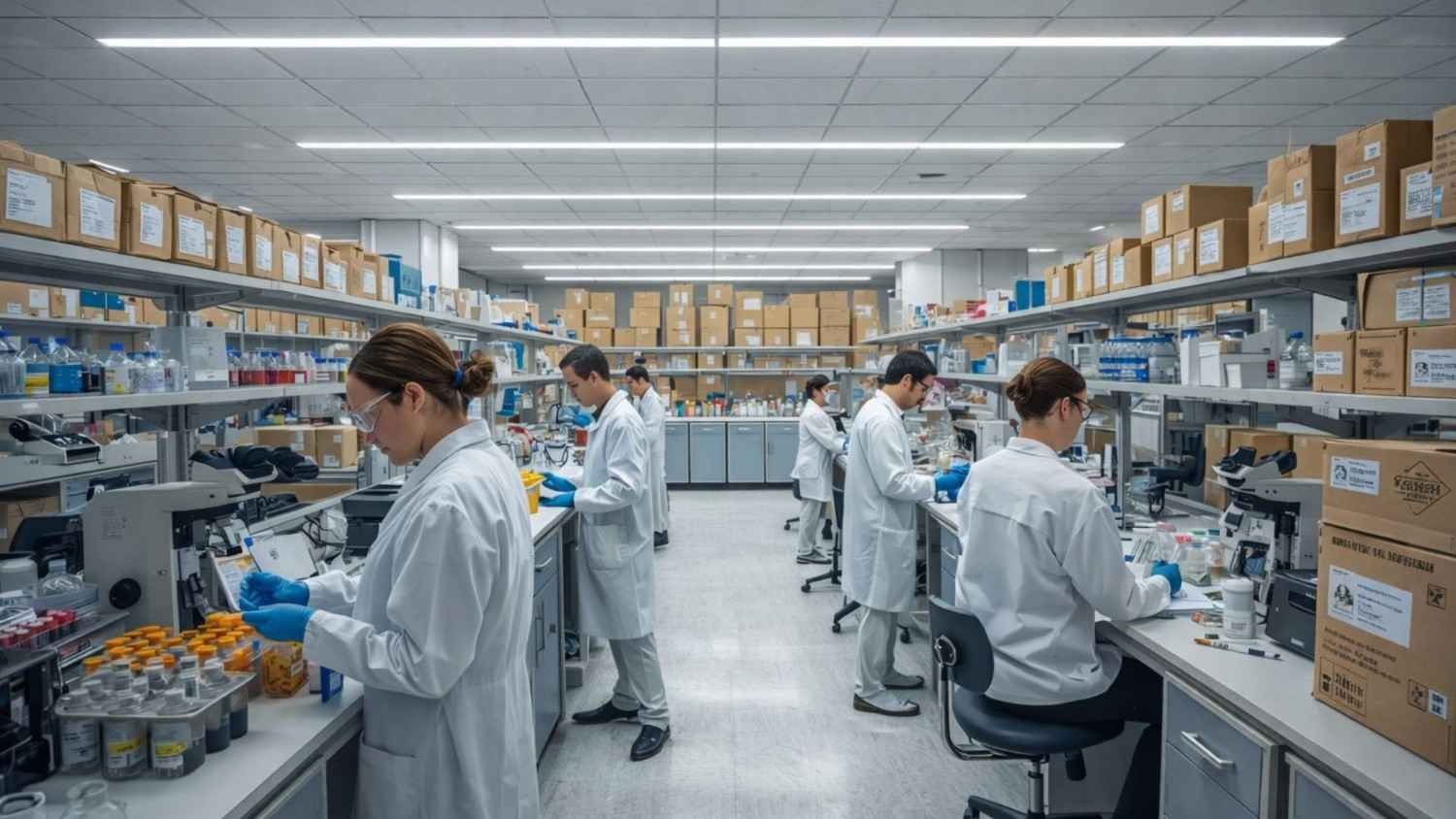 growing-demand-for-laboratory-reagents-in-brazil