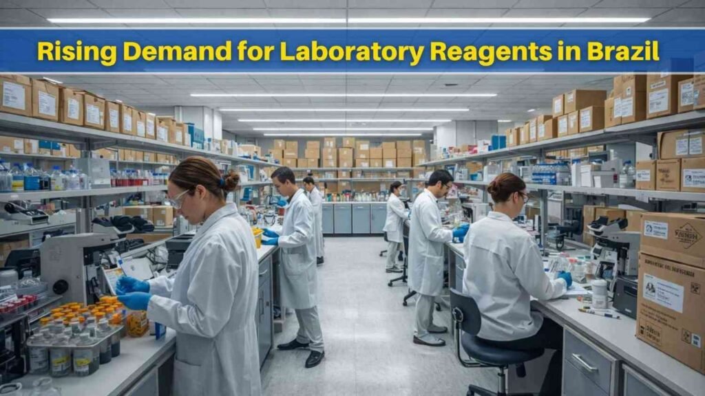 growing-demand-for-laboratory-reagents-in-brazil