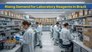 growing-demand-for-laboratory-reagents-in-brazil