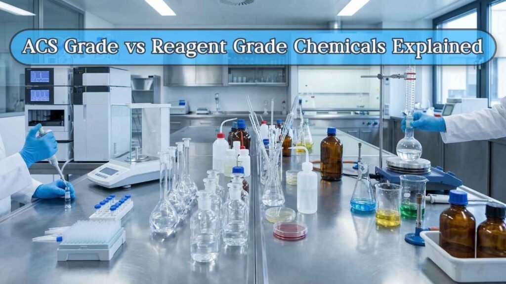 difference-between-acs-grade-and-reagent-grade-chemical