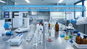difference-between-acs-grade-and-reagent-grade-chemical