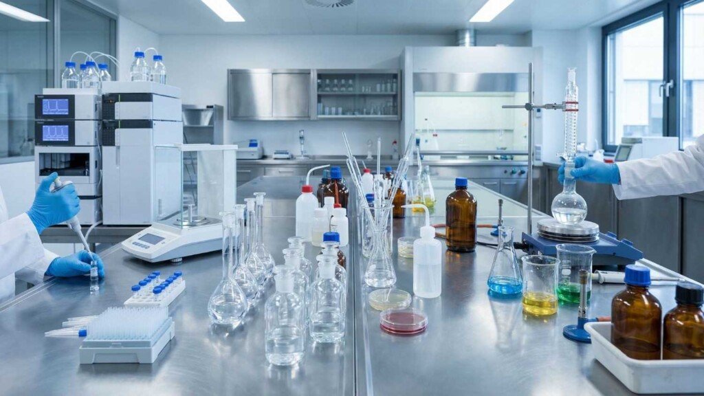difference-between-acs-grade-and-reagent-grade-chemicals
