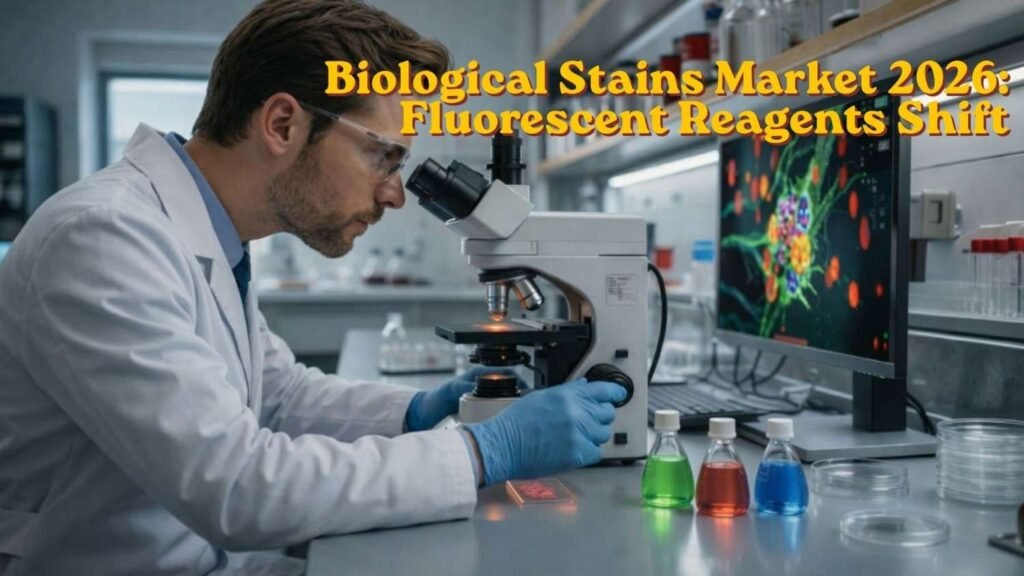 future-of-biological-stains-shift-toward-fluorescent-microscopy-reagents