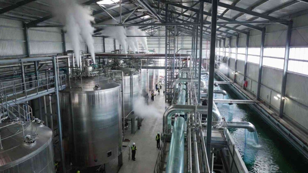 mvr-technology-in-specialty-dye-production