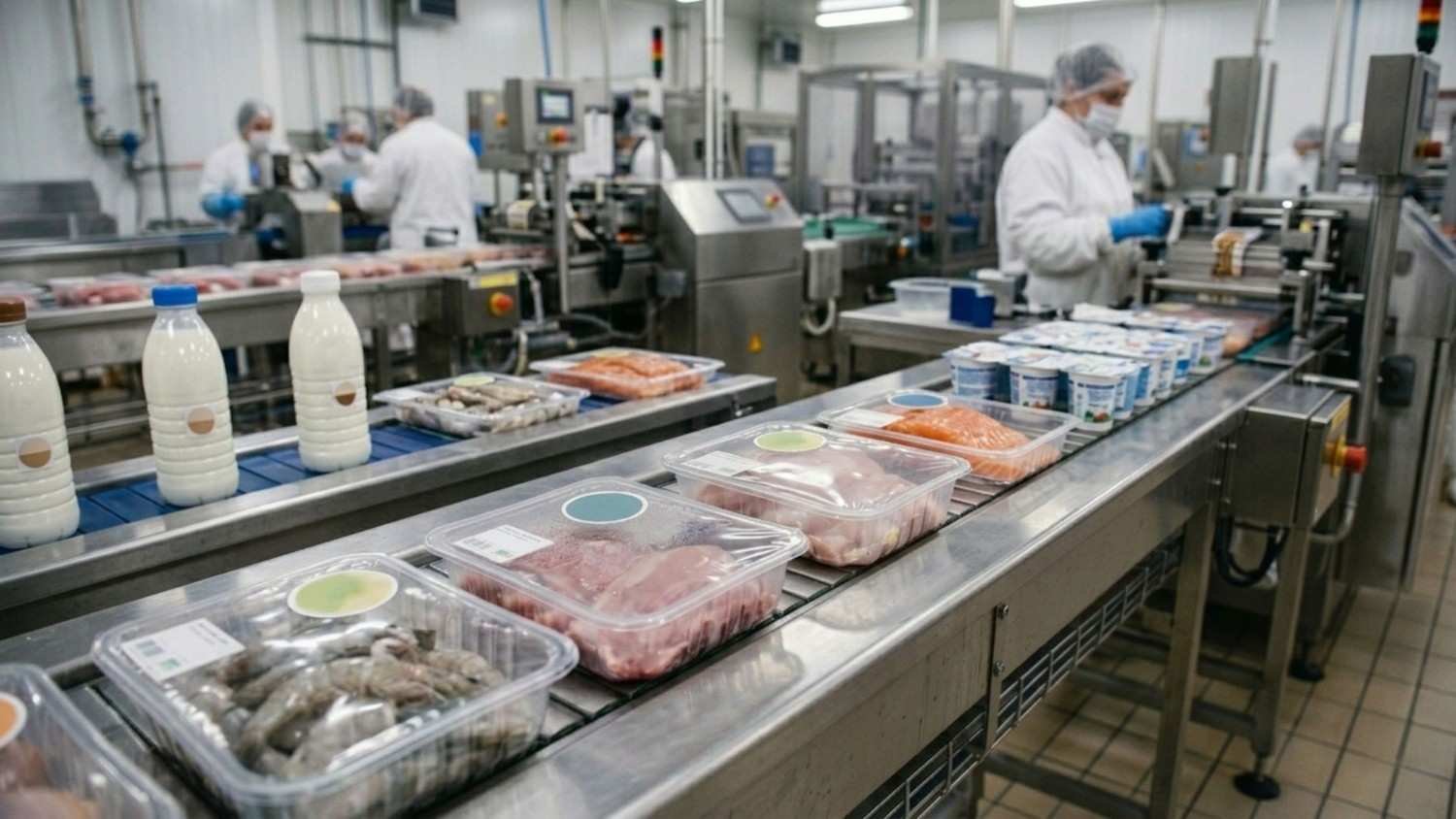 how-magic-color-technology-detect-food-spoilage-in-smart-packaging