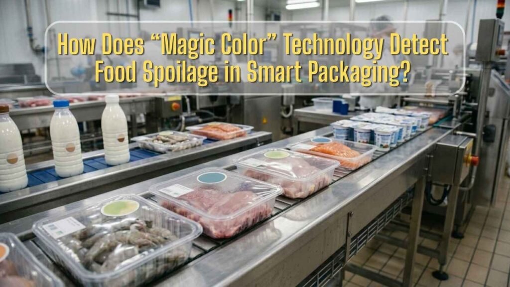 how-magic-color-technology-detect-food-spoilage-in-smart-packaging