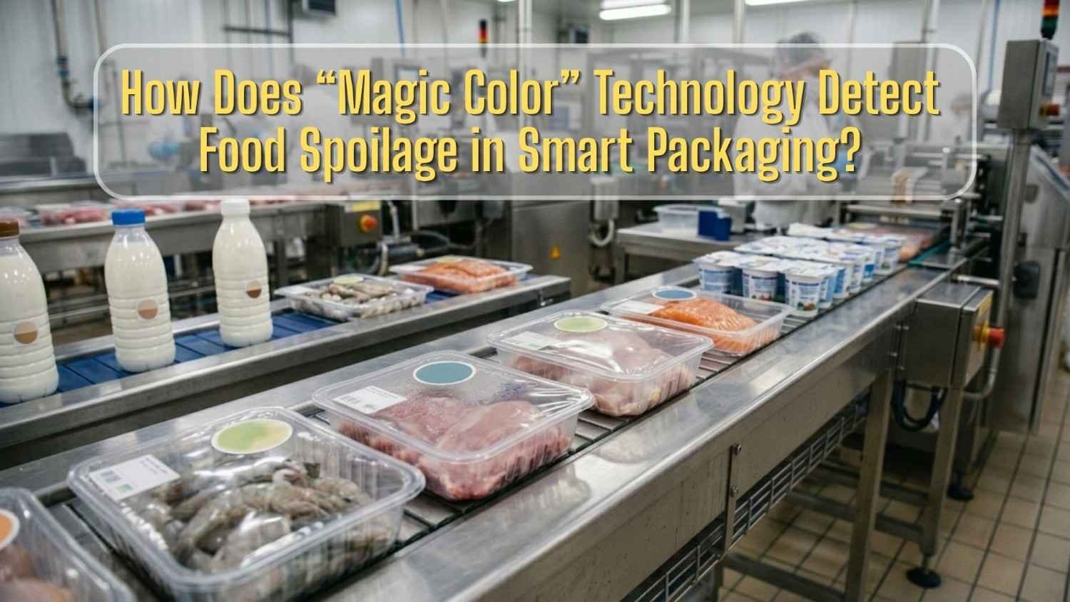 how-magic-color-technology-detect-food-spoilage-in-smart-packaging