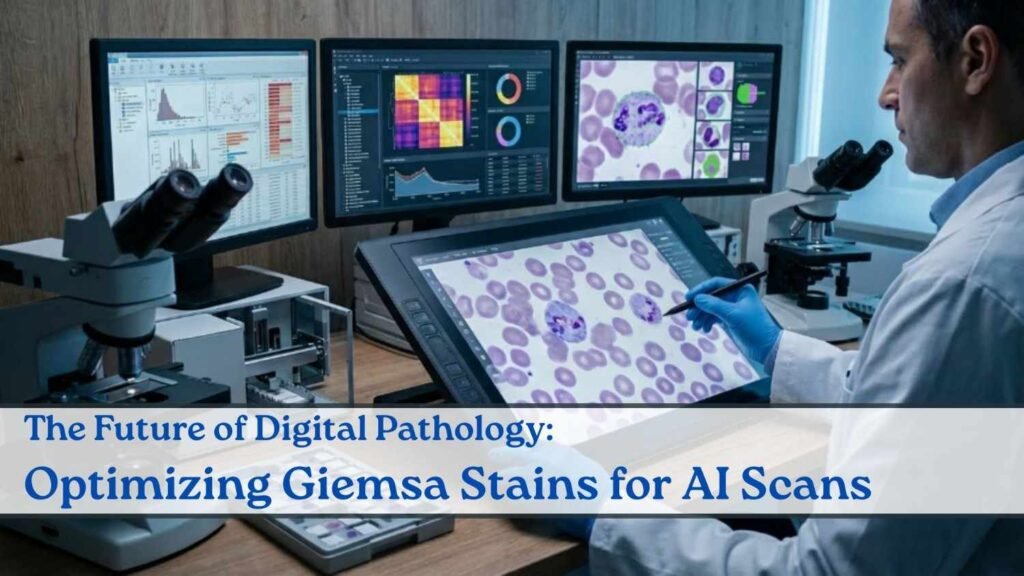 optimizing-giemsa-stains-for-ai-scans