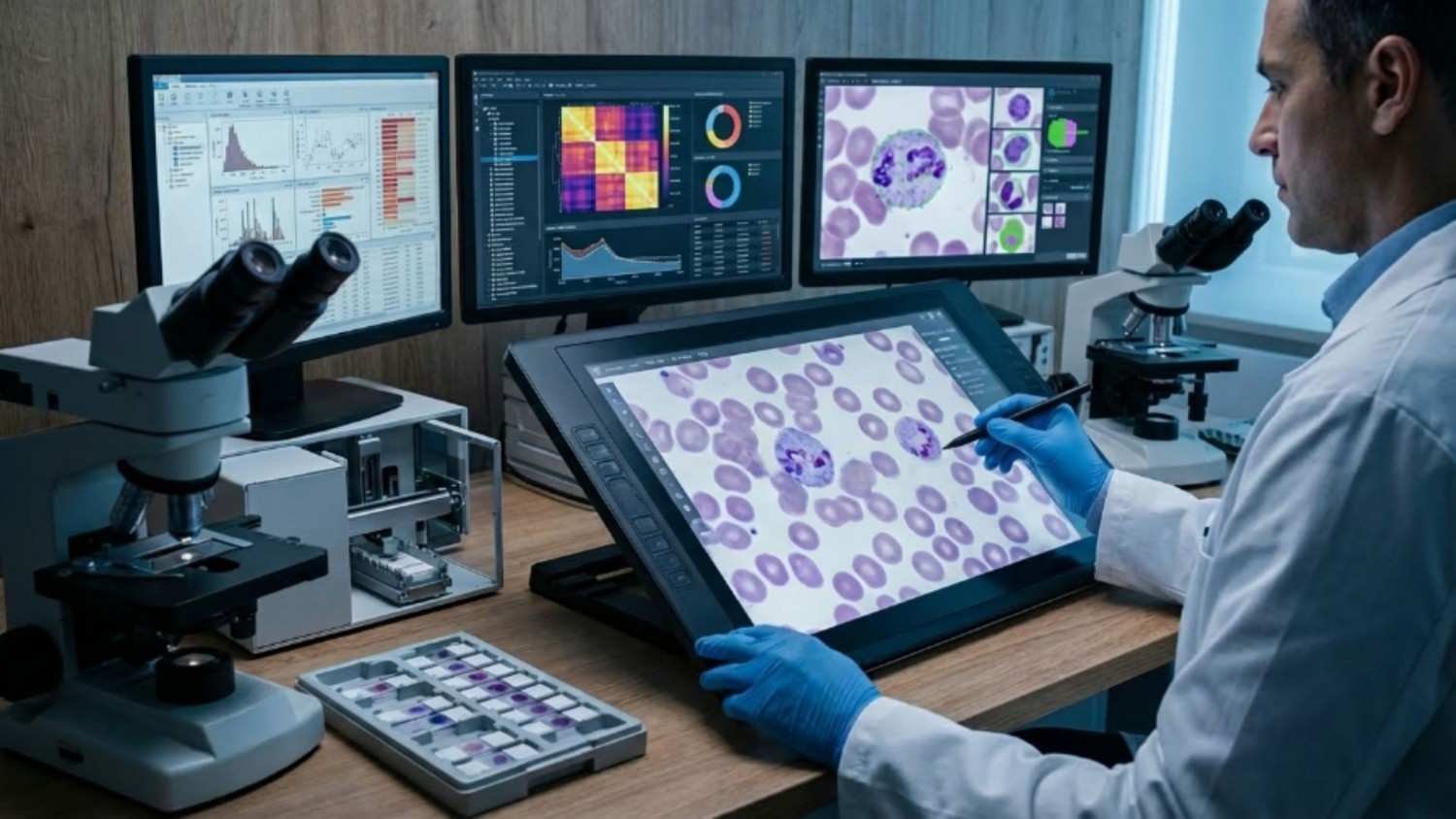optimizing-giemsa-stains-for-ai-scans