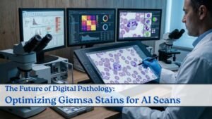 optimizing-giemsa-stains-for-ai-scans