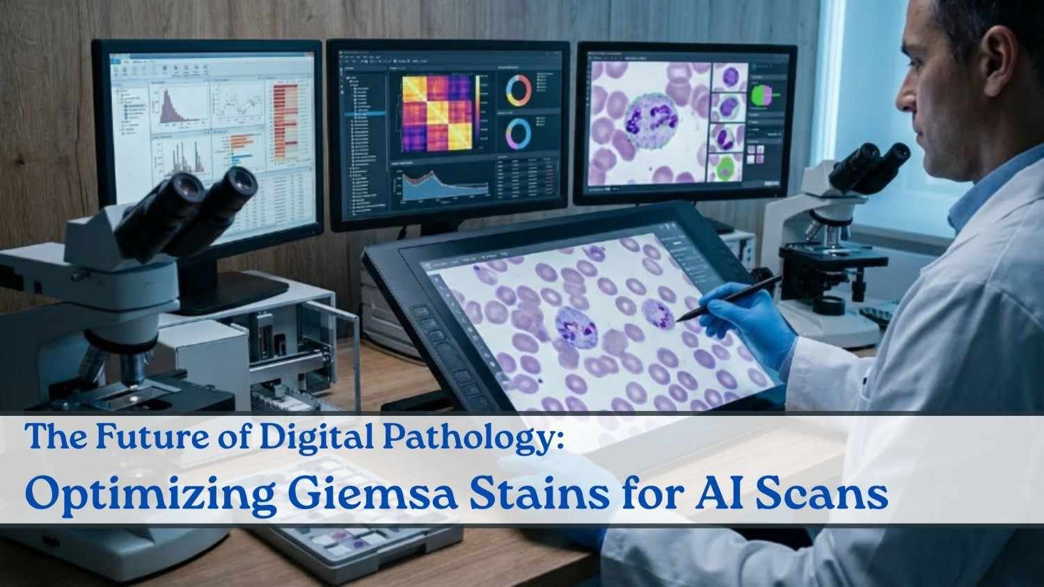 optimizing-giemsa-stains-for-ai-scans