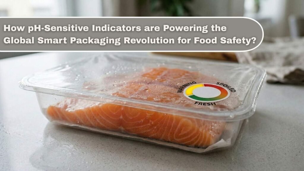 ph-indicators-driving-smart-packaging-for-food-safety