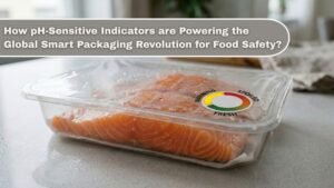 ph-indicators-driving-smart-packaging-for-food-safety