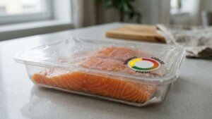 ph-indicators-driving-smart-packaging-for-food-safety