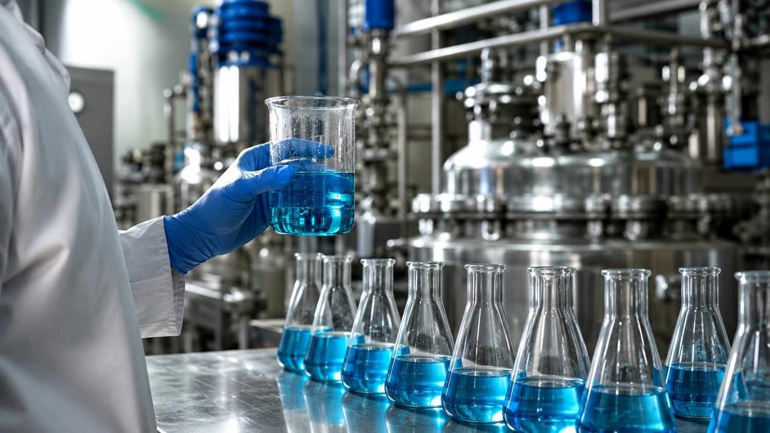 batch-to-batch-consistency-ph-indicator-manufacturing