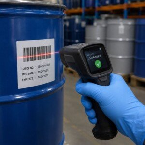 batch-traceability