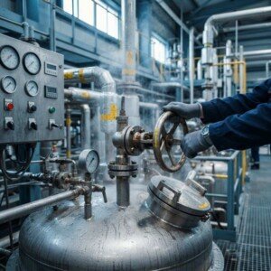 controlled-synthesis-processes