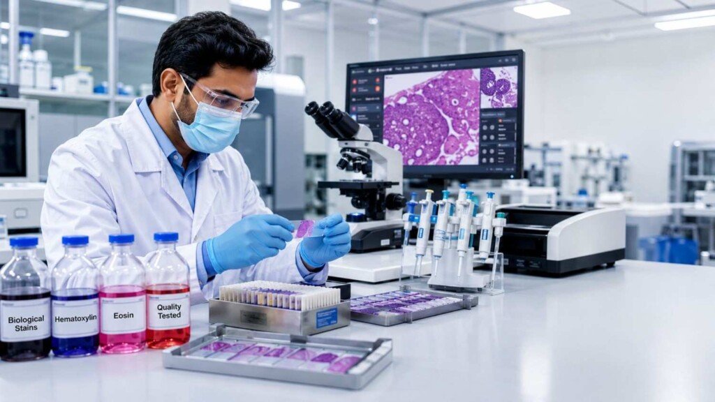 critical-role-of-certified-biological-stain-suppliers