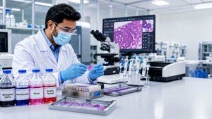 critical-role-of-certified-biological-stain-suppliers