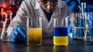hidden-costs-of-sourcing-low-grade-ph-indicators