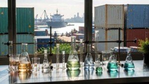 sustainable-ph-indicator-manufacturing-and-supply-chains