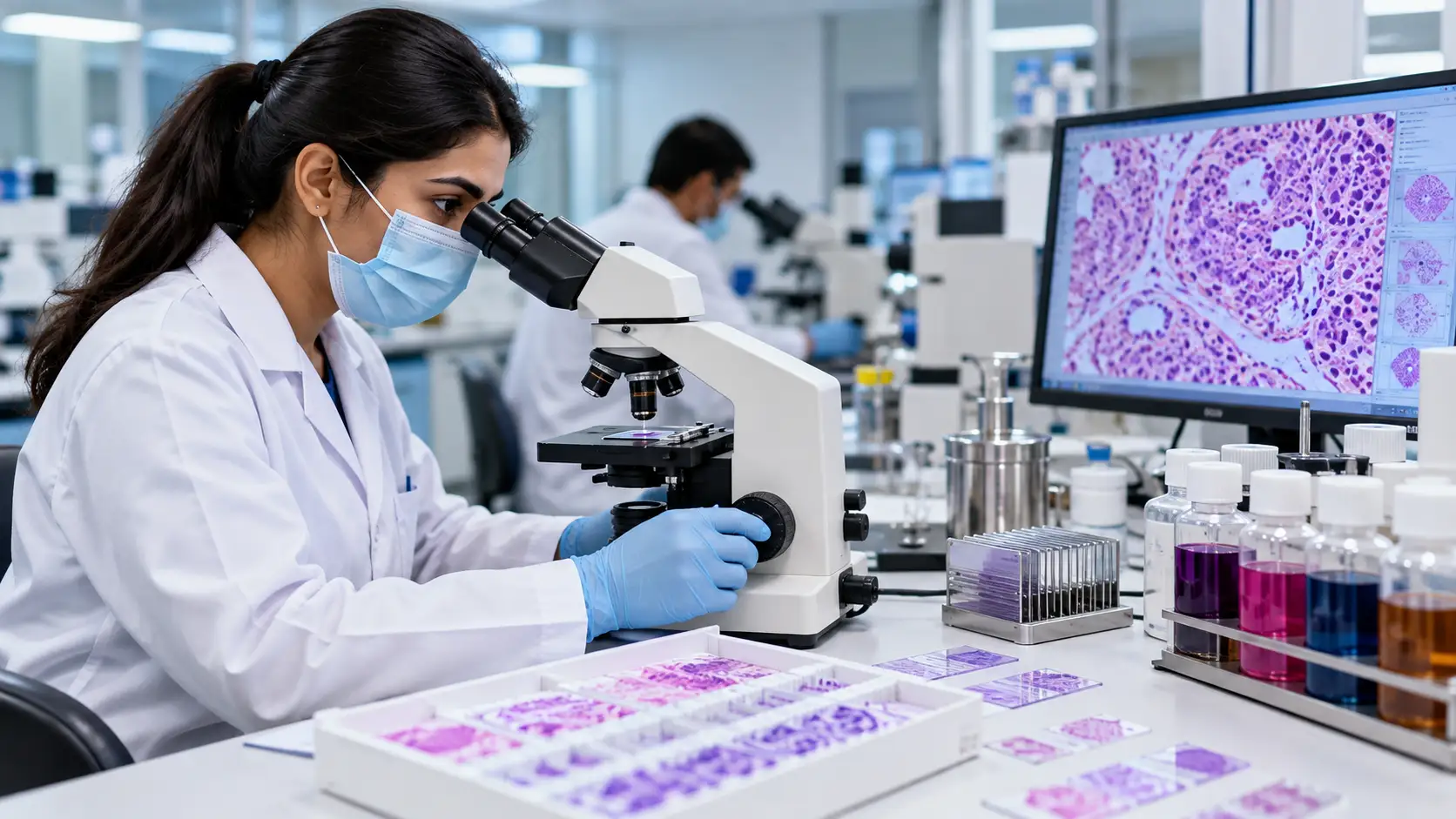 pathologist-shortage-is-reshaping-demand-for-diagnostic-stains